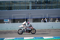 25-to-27th-november-2017;Jerez;event-digital-images;motorbikes;no-limits;peter-wileman-photography;trackday;trackday-digital-images